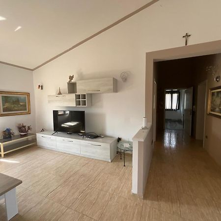 Italian Style Apartment دراس المظهر الخارجي الصورة