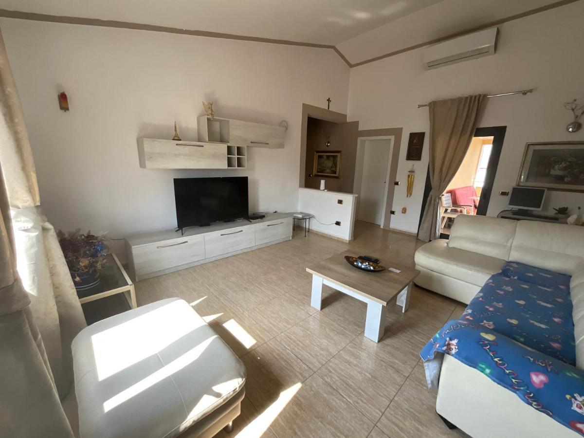 Italian Style Apartment دراس المظهر الخارجي الصورة
