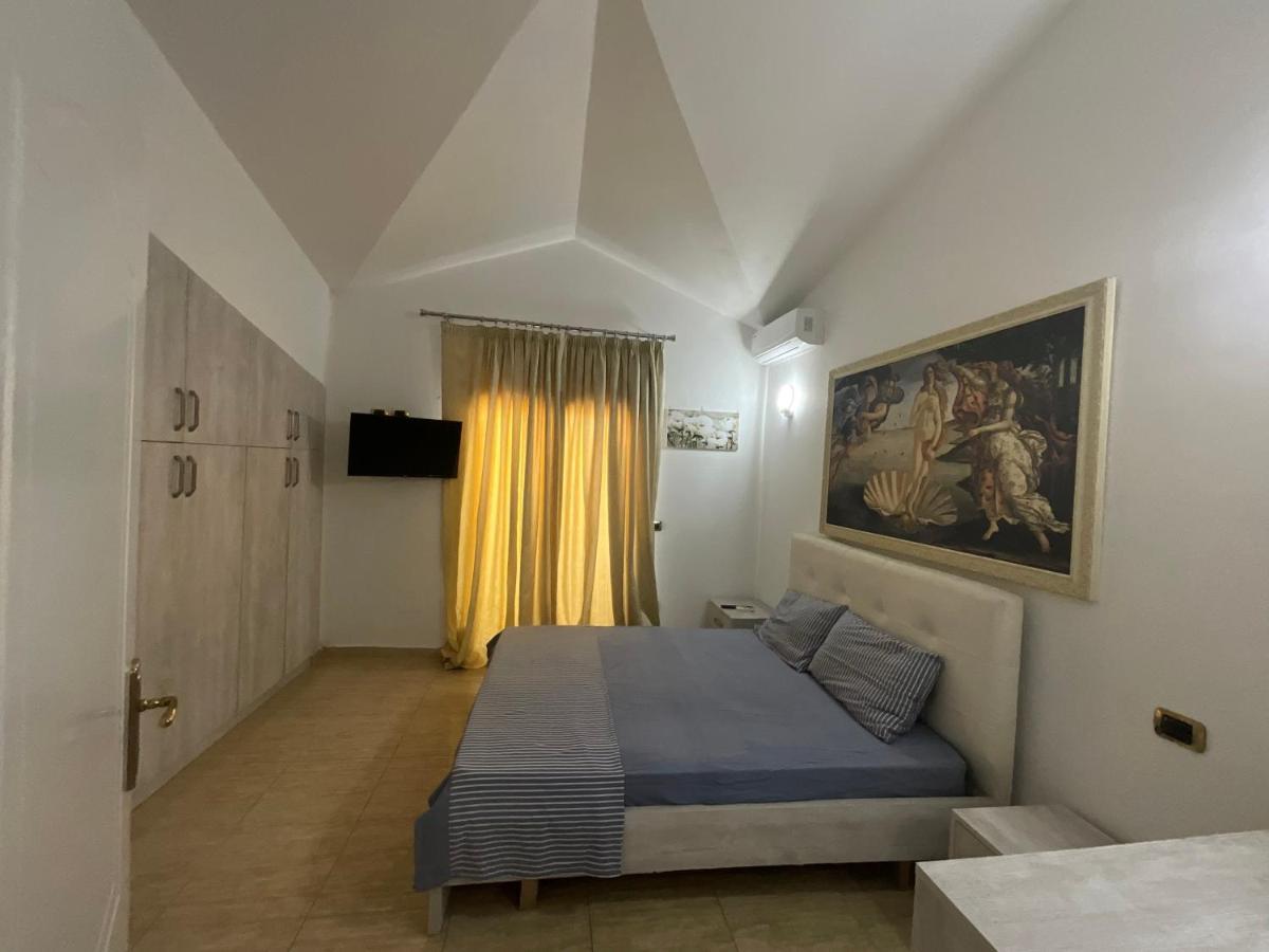 Italian Style Apartment دراس المظهر الخارجي الصورة