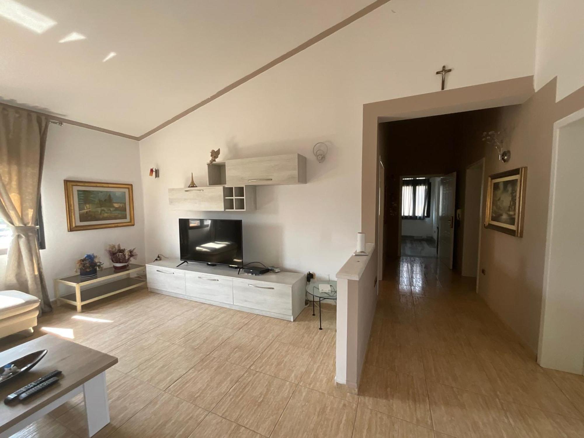 Italian Style Apartment دراس المظهر الخارجي الصورة